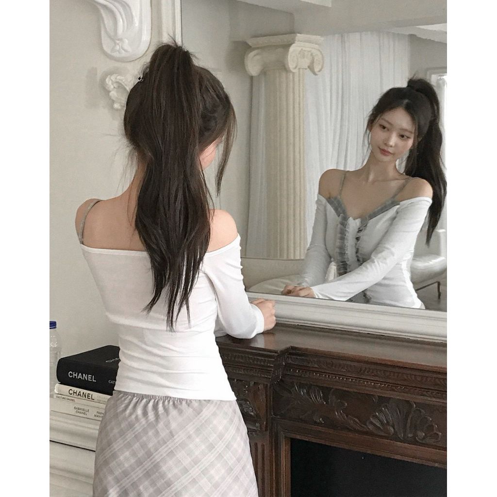 tw-11134207-820le-mmqemnu5owlcfa