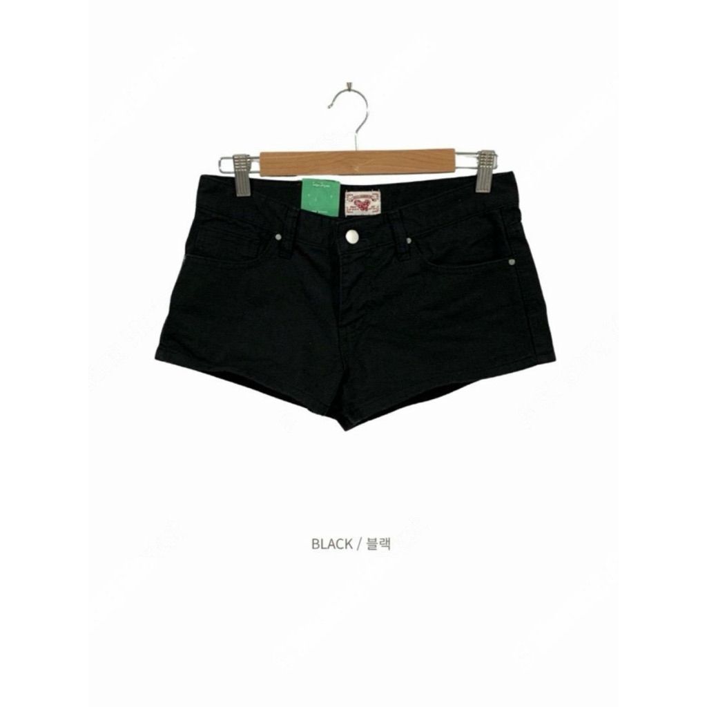 tw-11134207-820lc-mmsmzo4lgvet2b