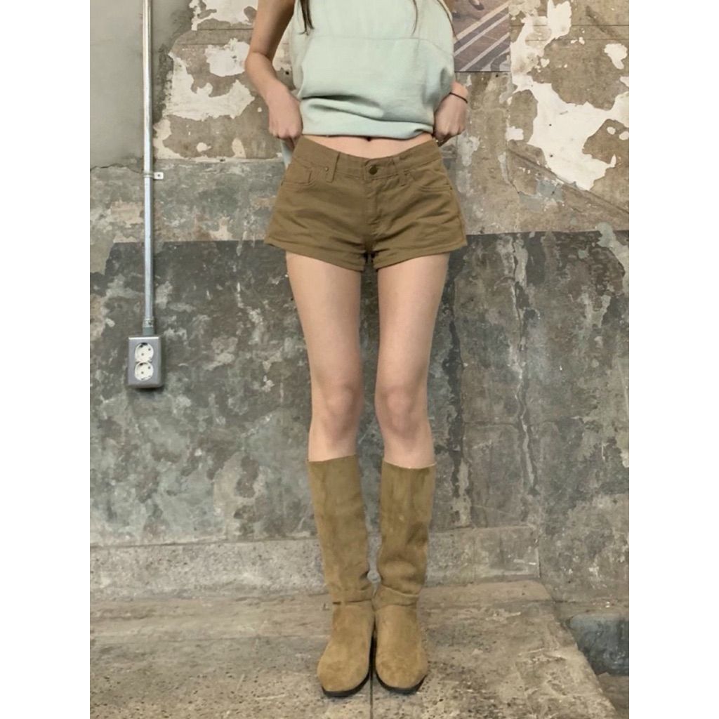 tw-11134207-820lh-mmsmwxdhw8hse0