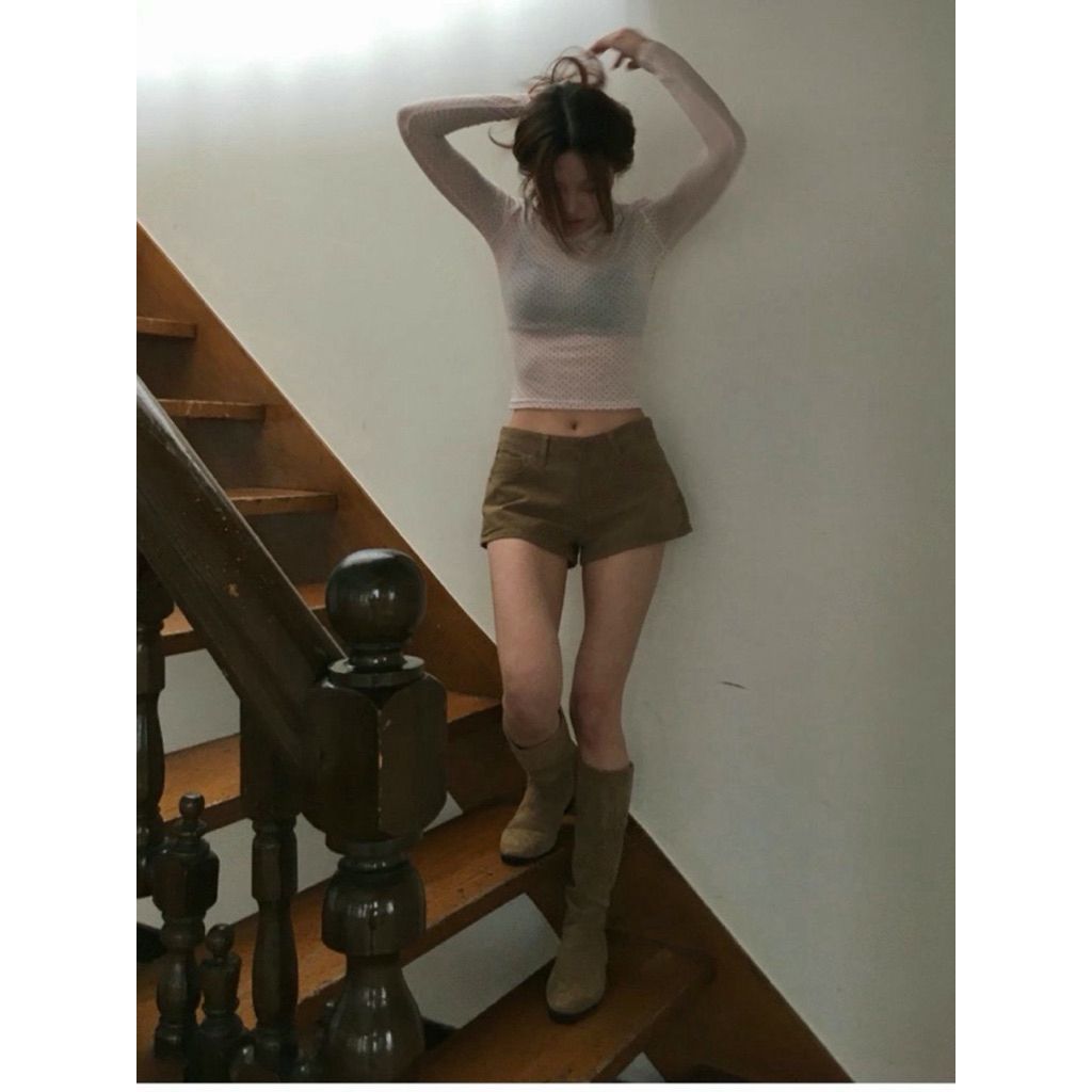 tw-11134207-820le-mmsmwxdh9resdd