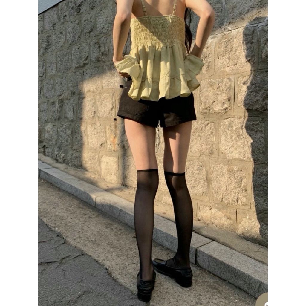 tw-11134207-820lf-mmsmwxd7v8jk41