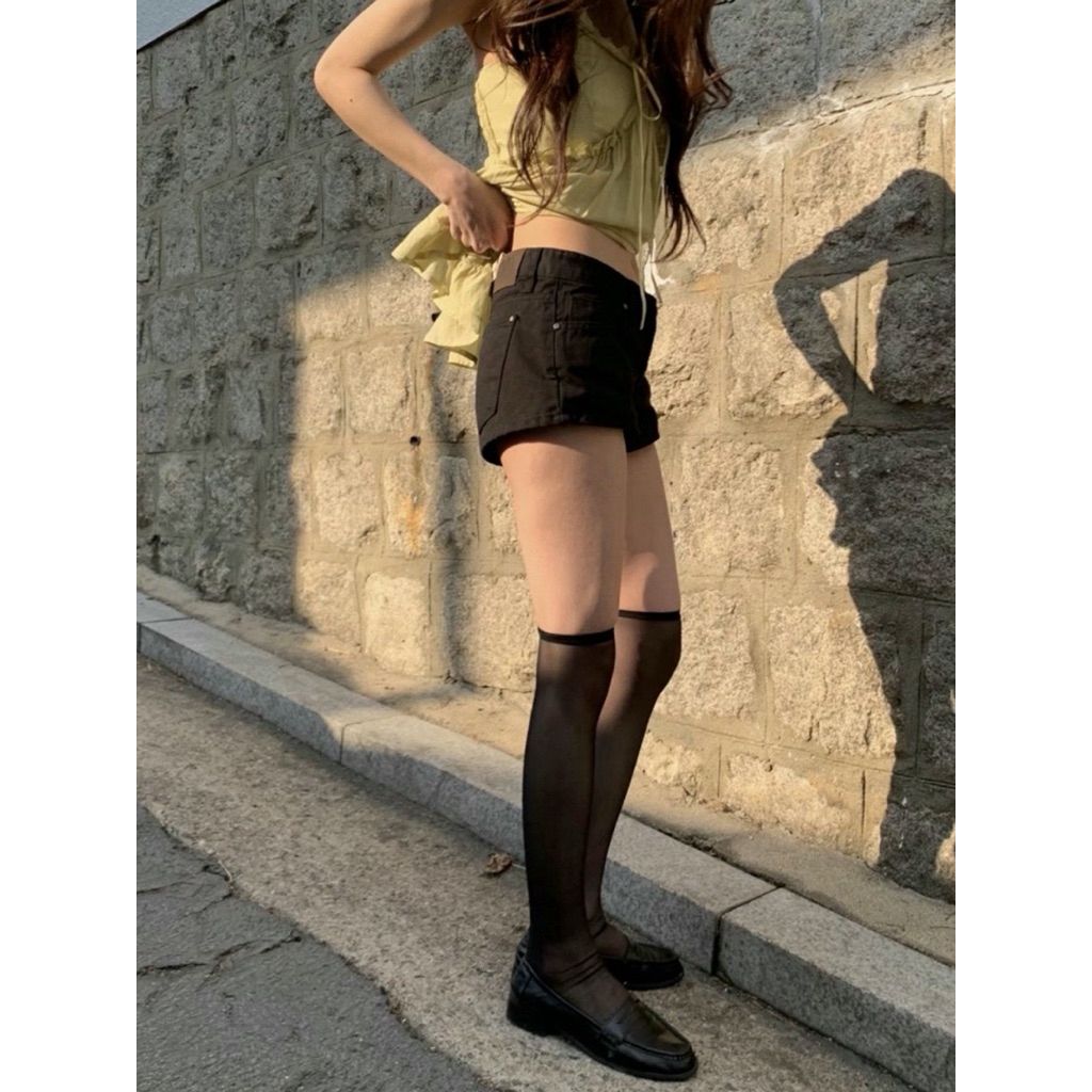 tw-11134207-820l6-mmsmwxdi7h1e69