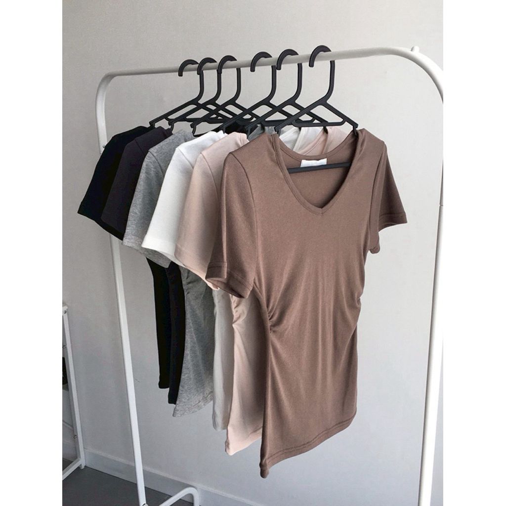 tw-11134207-820l8-mmsmt57x1q8541