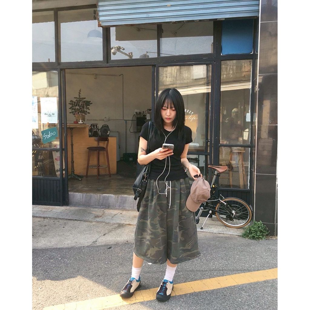 tw-11134207-820l6-mmsmq9vzz94y5f