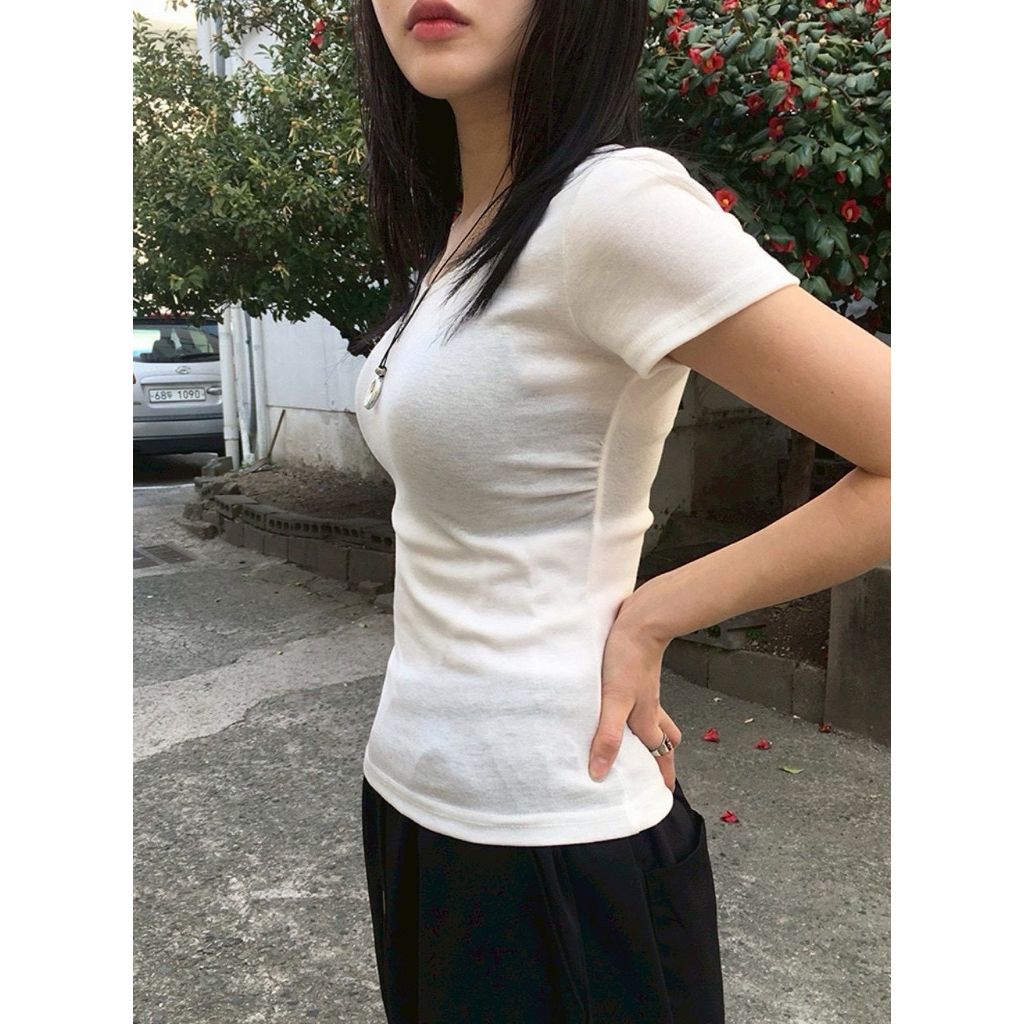 tw-11134207-820lf-mmsmtd7ltvy87d