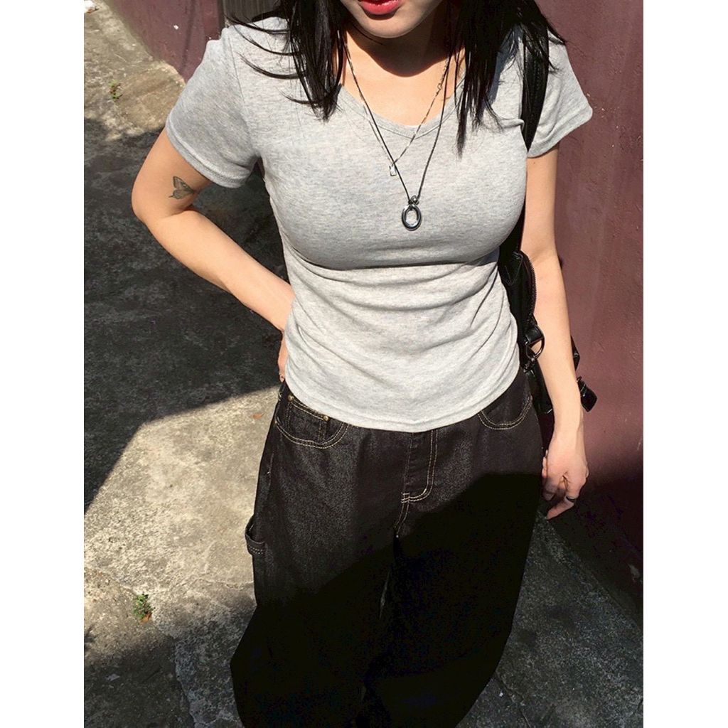 tw-11134207-820l6-mmsmtggopwciad