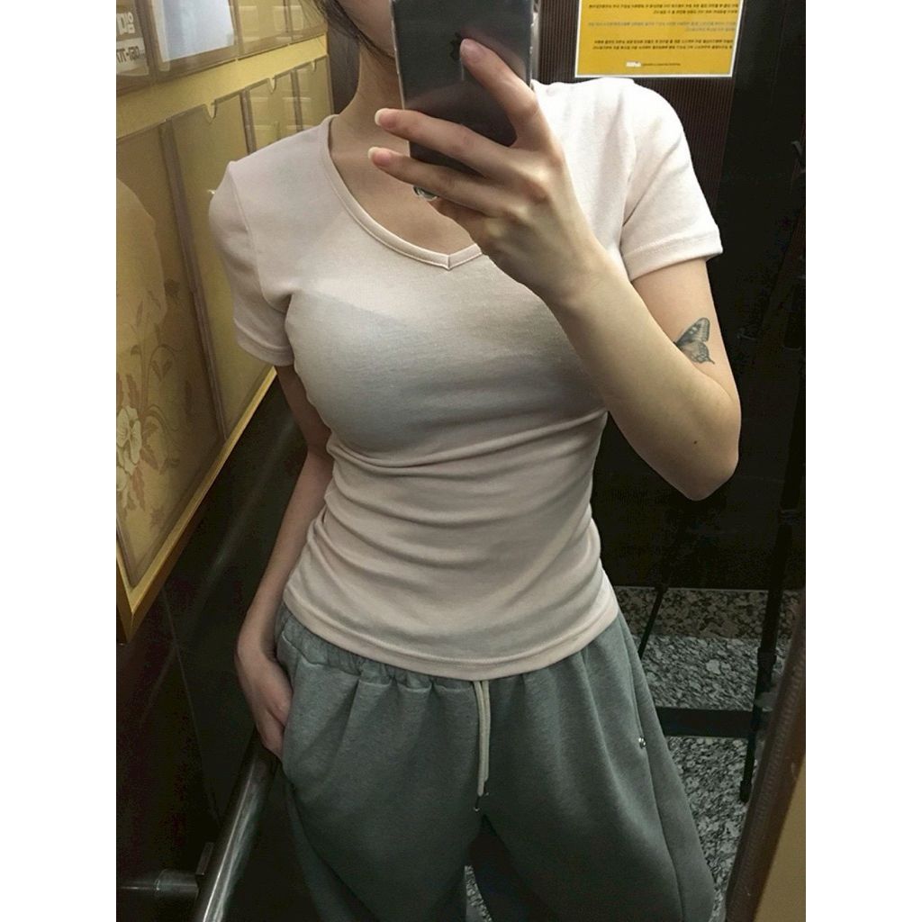 tw-11134207-820l4-mmsmtjbzrfus93