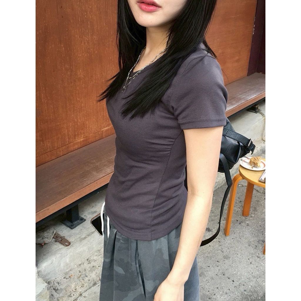 tw-11134207-820lh-mmsmuodonbwiea