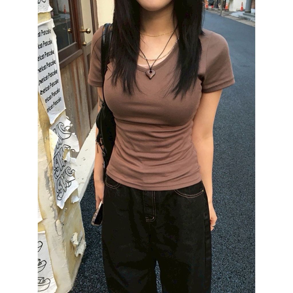 tw-11134207-820ld-mmsmq9w3zxmr90