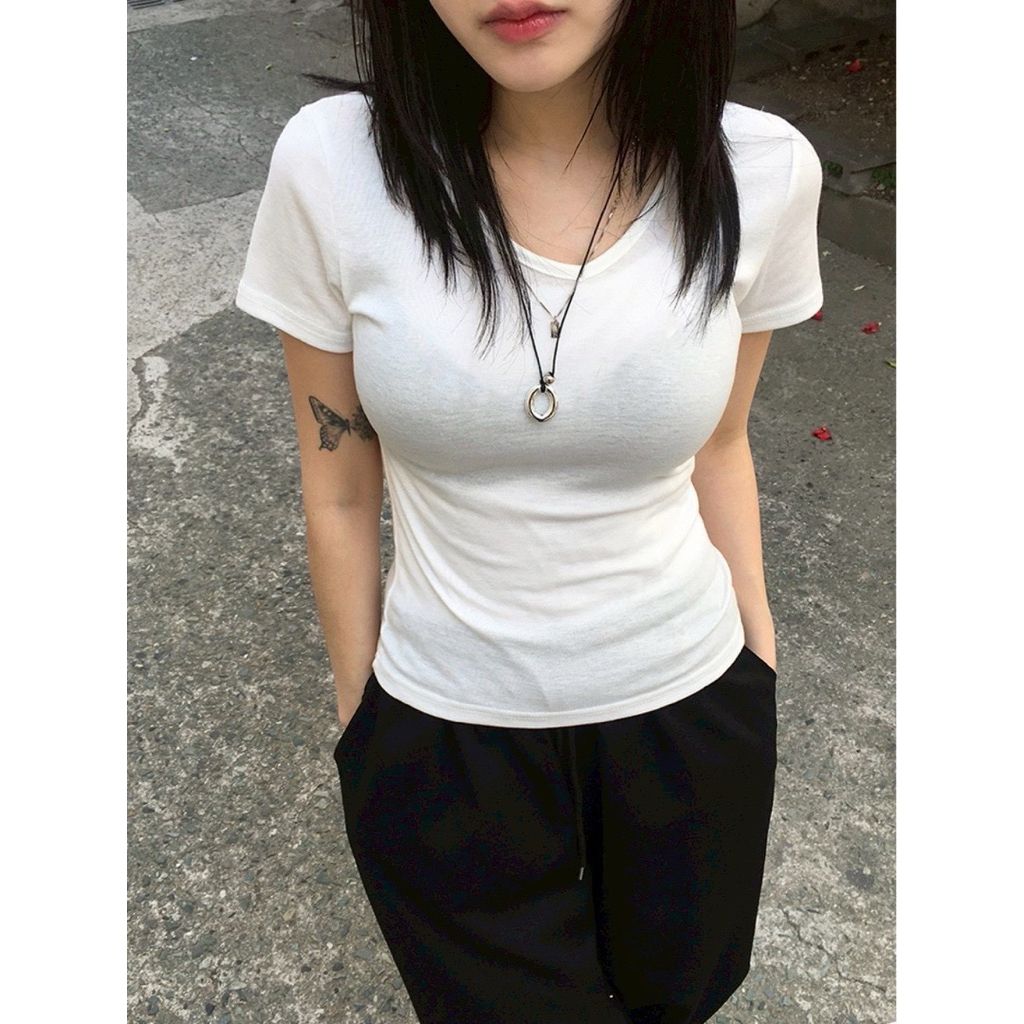 tw-11134207-820l5-mmsmq9vxk5xid5