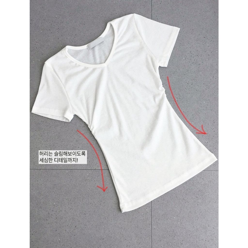 tw-11134207-820l4-mmsmqpuyslxica