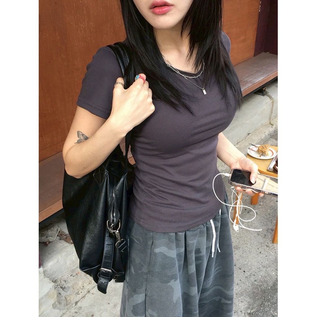 tw-11134207-820lh-mmsmq9w7l5vq91