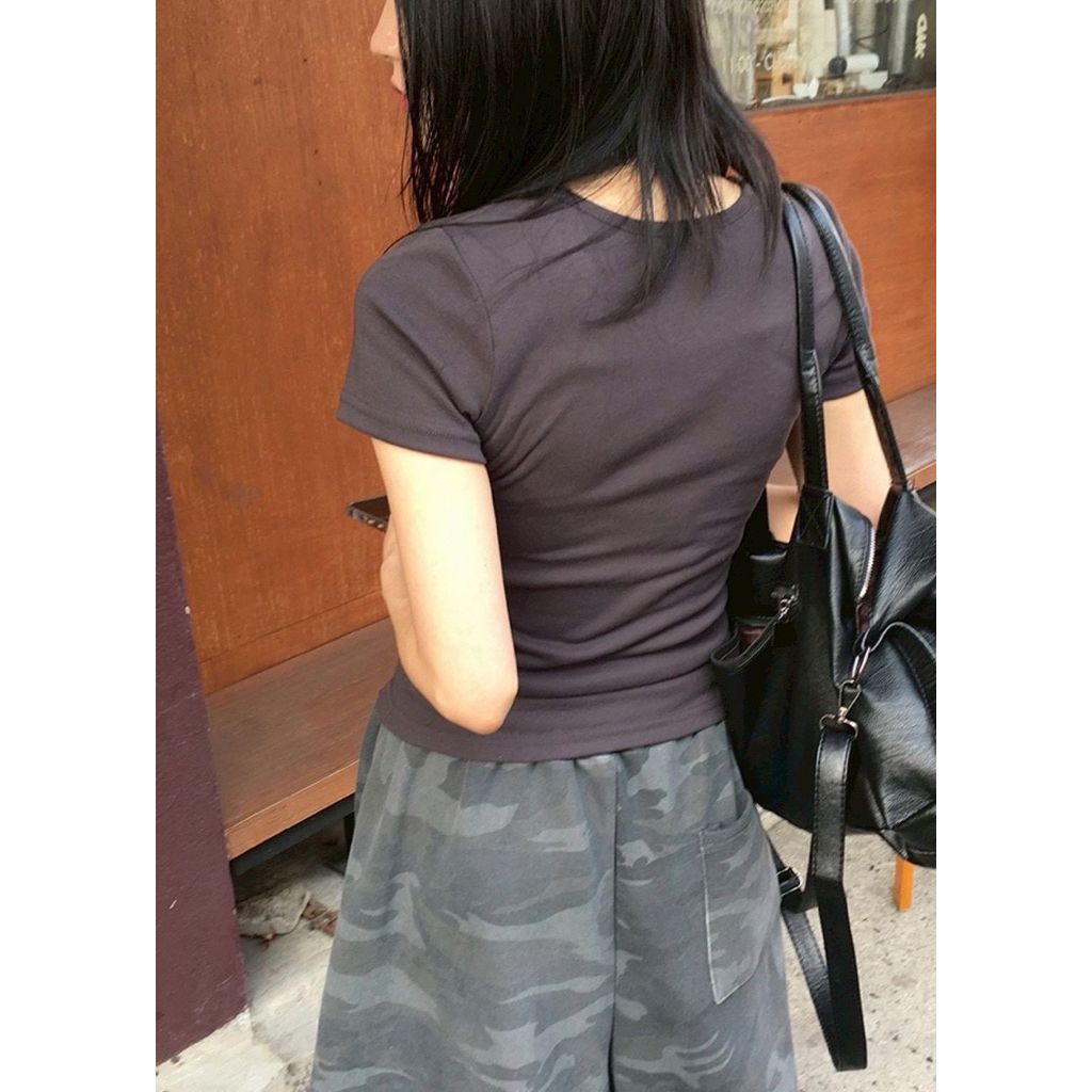 tw-11134207-820l8-mmsmq9vz4cn812