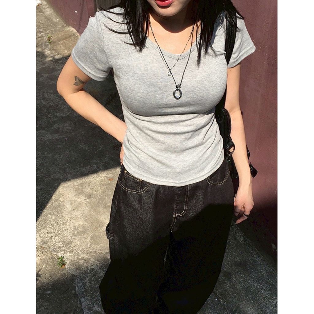 tw-11134207-820l8-mmsmq9vs7q4g3f