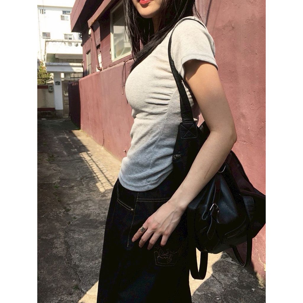 tw-11134207-820la-mmsmr8l8lhj465