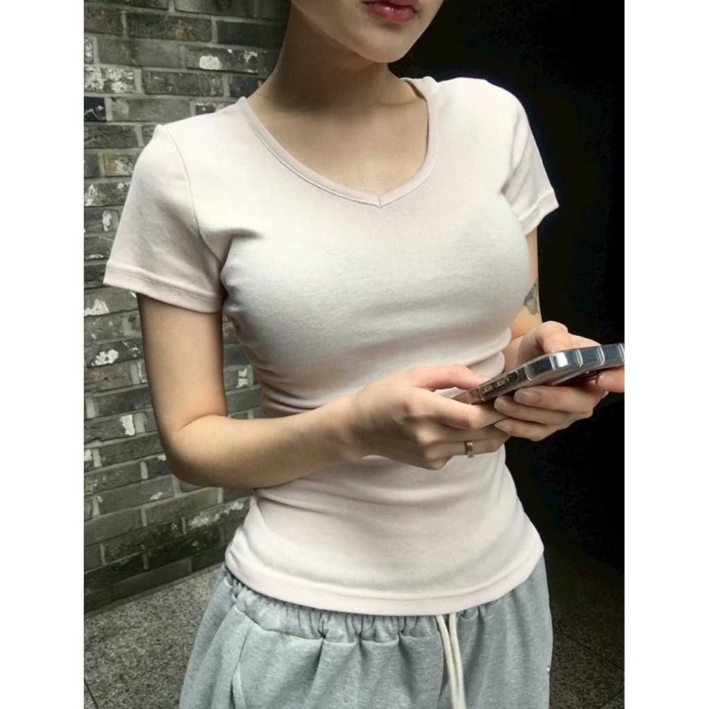 tw-11134207-820li-mmsmq9w445c118