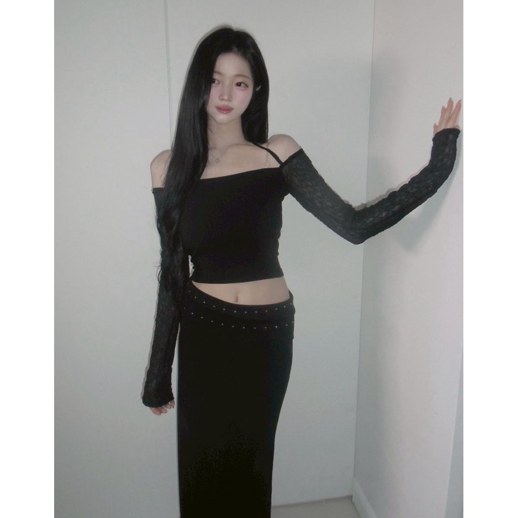 tw-11134207-820lb-mmus1zz9vkso58