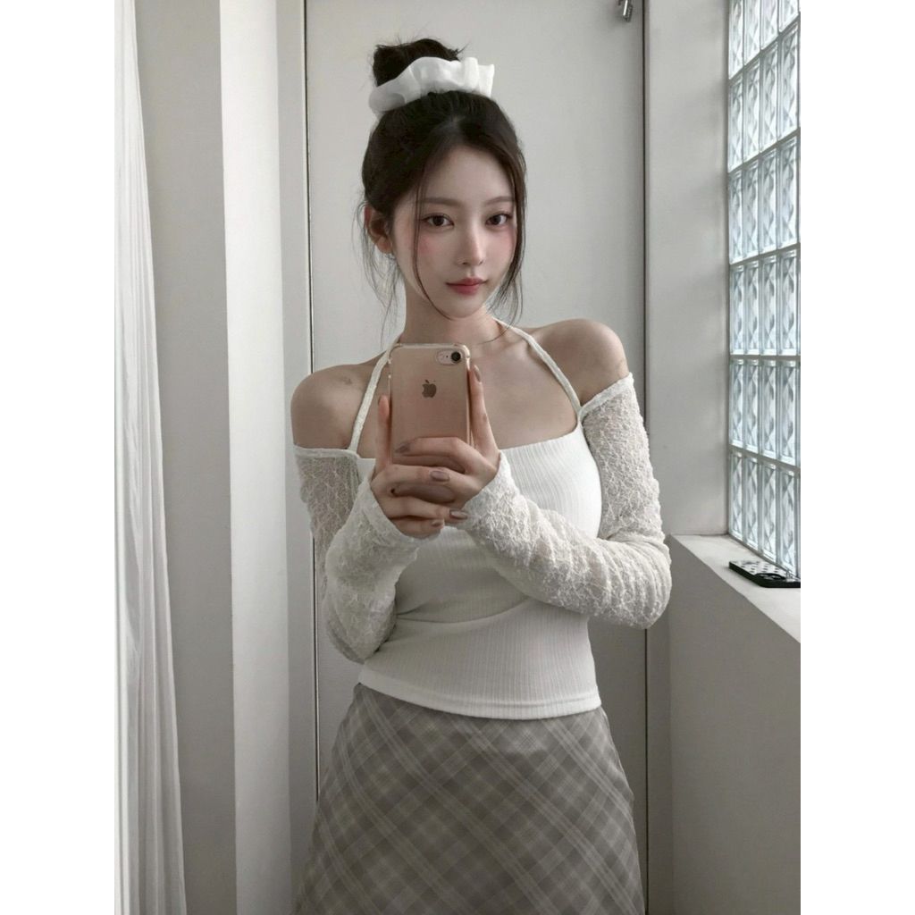 tw-11134207-820lc-mmus0hxn1vczfb