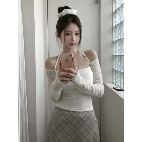 tw-11134207-820lc-mmus0hxn1vczfb