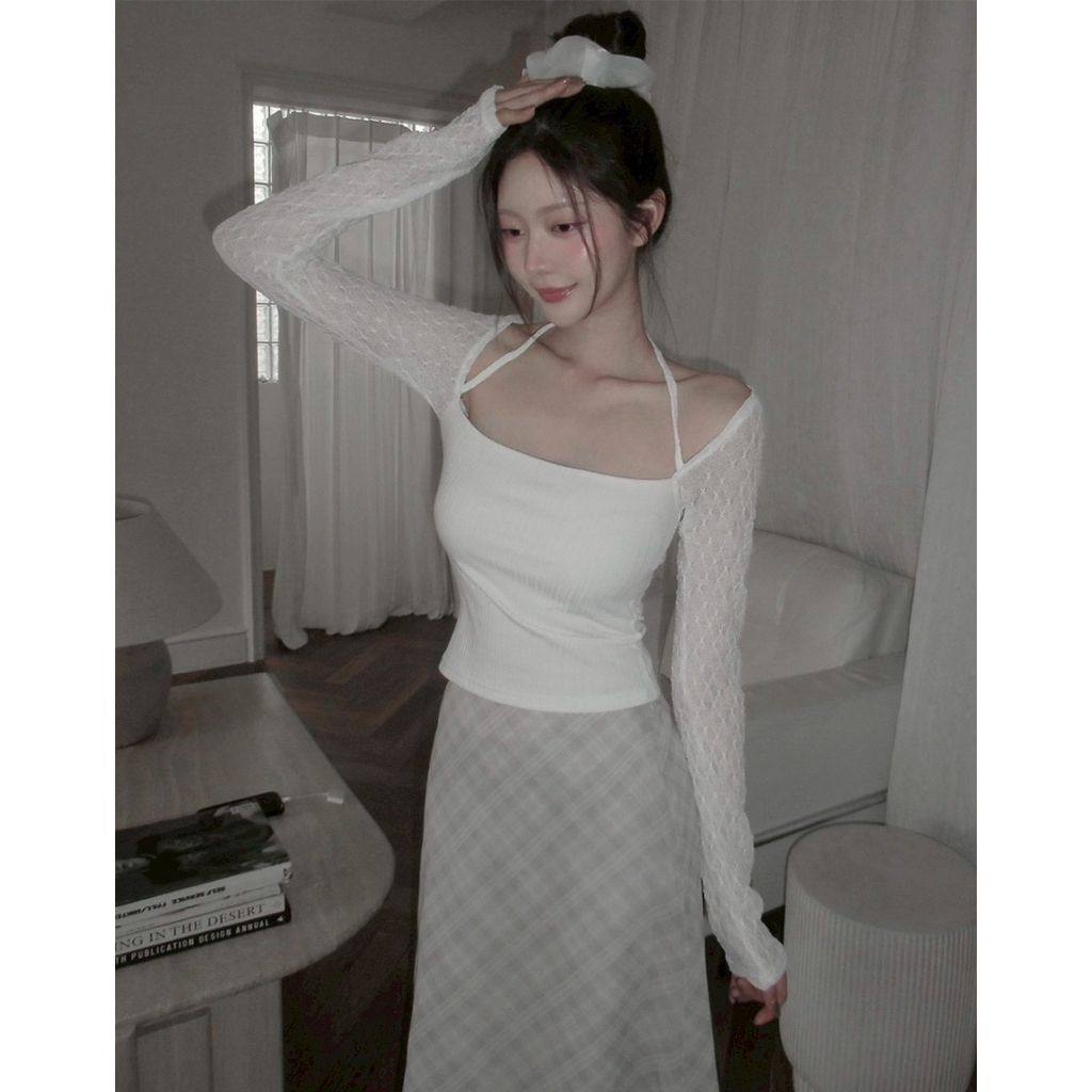 tw-11134207-820l5-mmus0hxpnzew28