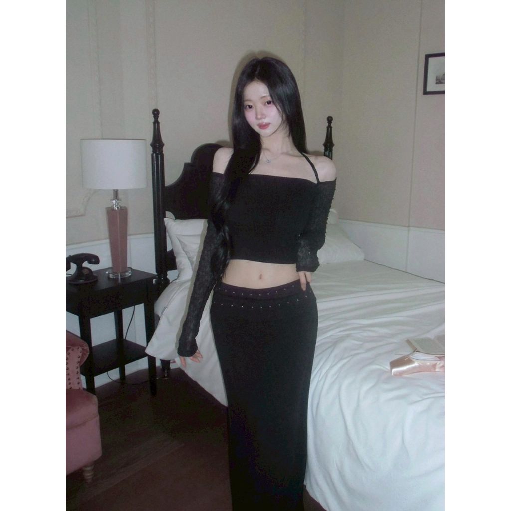 tw-11134207-820ld-mmus0hxso551b1