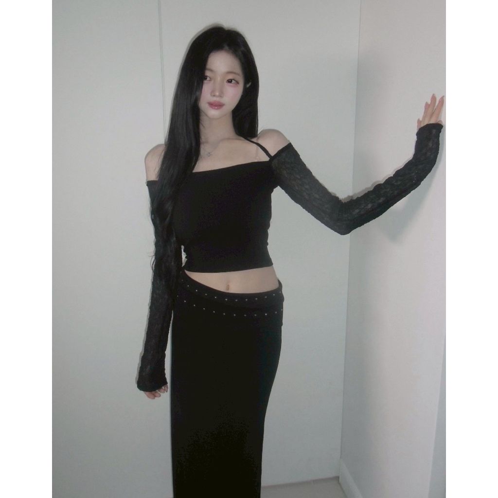 tw-11134207-820l7-mmus0hxoyp6u18