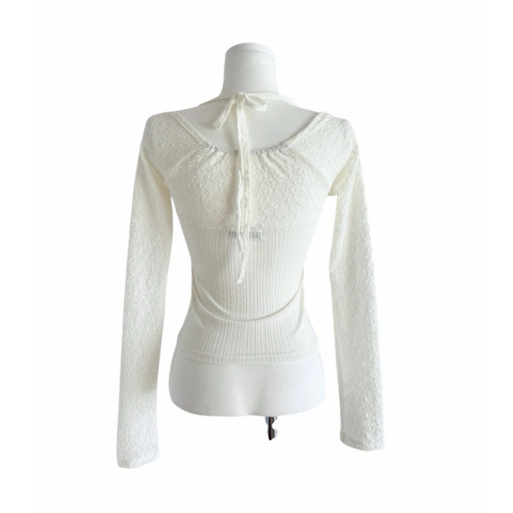 tw-11134207-820lc-mmus0hydff9gc1