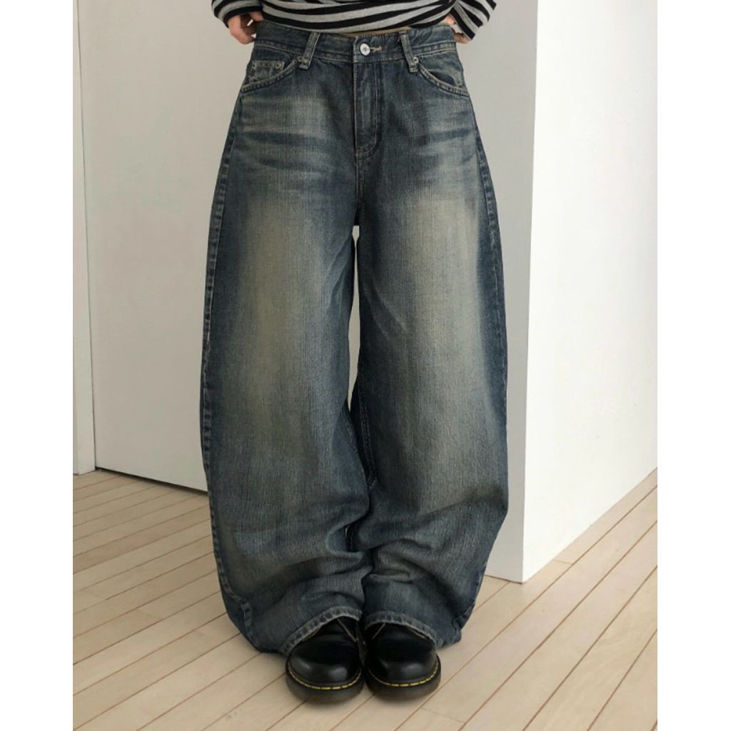 tw-11134207-820lh-mmutvx7o0utf85