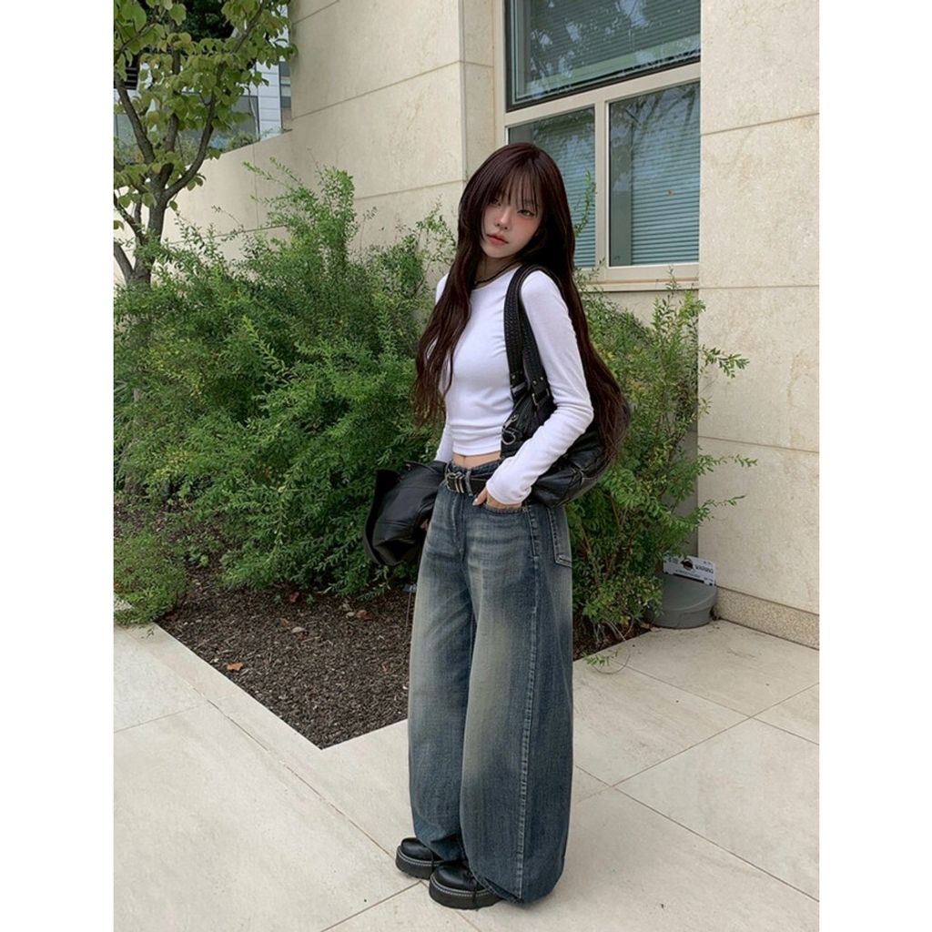 tw-11134207-820lc-mmutw2hbe51ee5