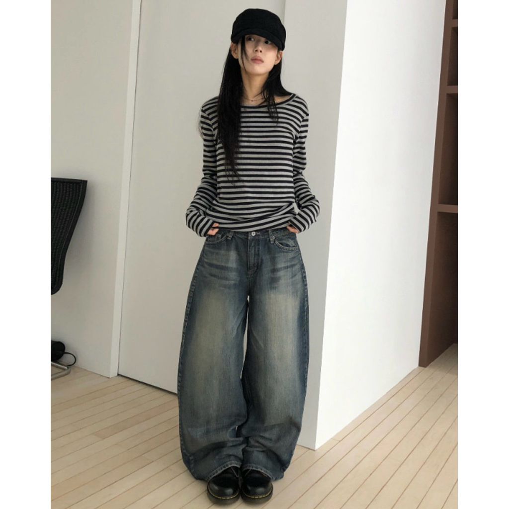 tw-11134207-820l9-mmuttz2zfvgl8c