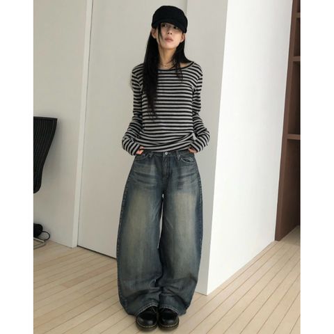 tw-11134207-820l9-mmuttz2zfvgl8c