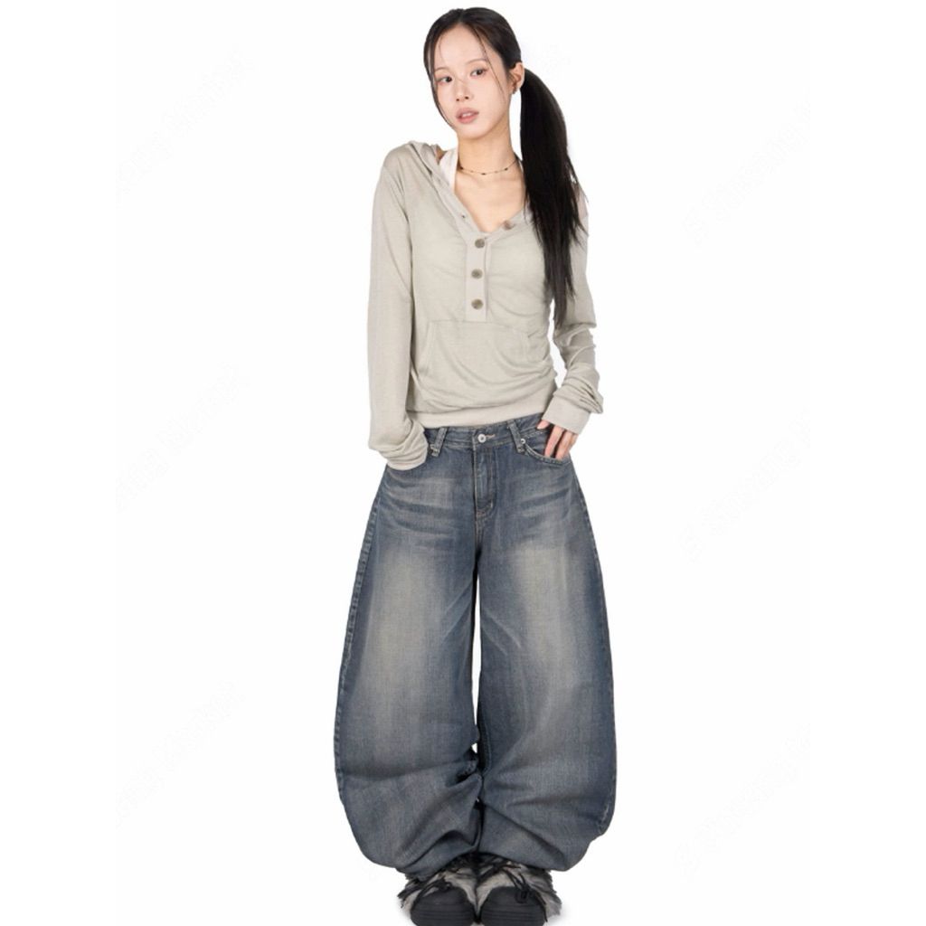 tw-11134207-820la-mmuttz2lxuyw31