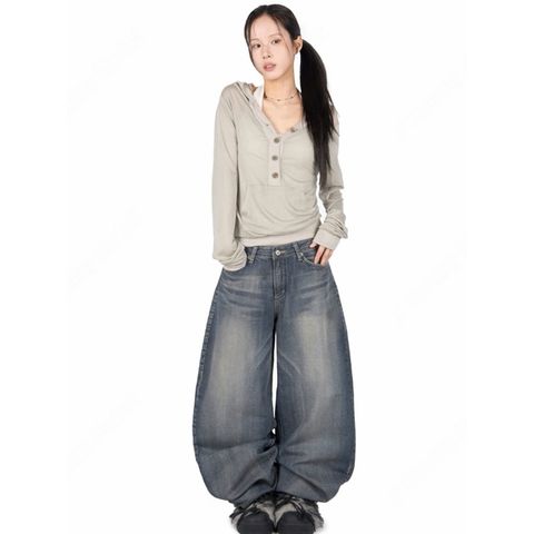 tw-11134207-820la-mmuttz2lxuyw31