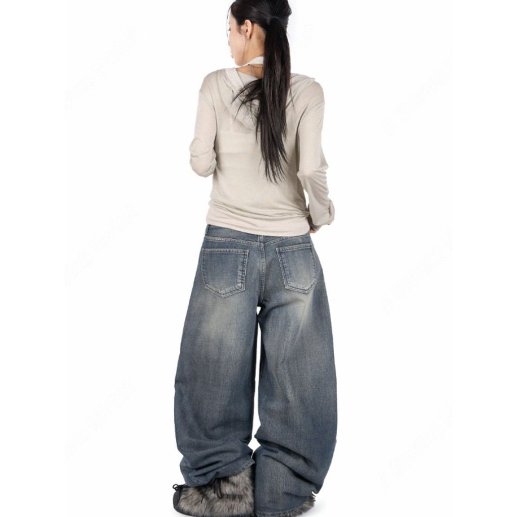 tw-11134207-820la-mmuttz2rwruu9f