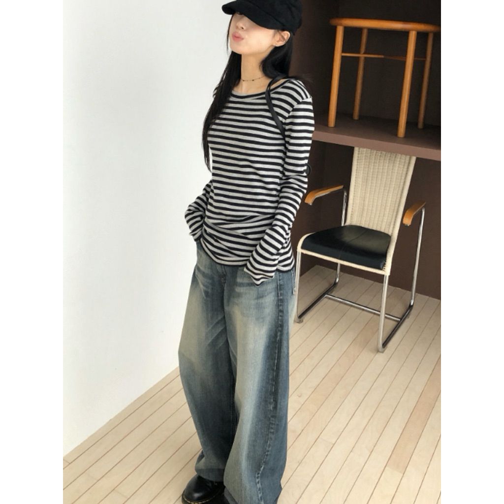 tw-11134207-820ld-mmuttz2ykyyo03