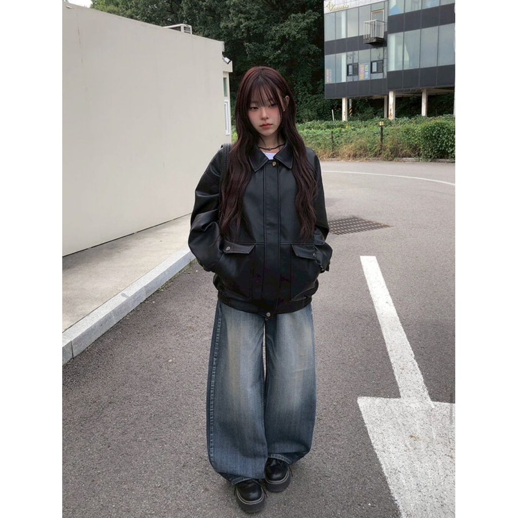 tw-11134207-820l4-mmuttz3bxd6ue3