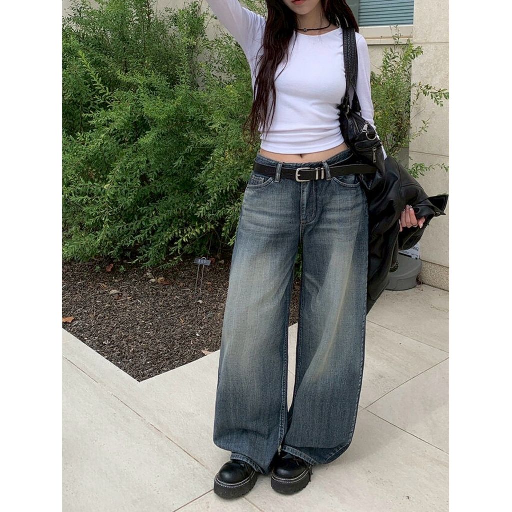 tw-11134207-820lh-mmuttz3lbw1wdc