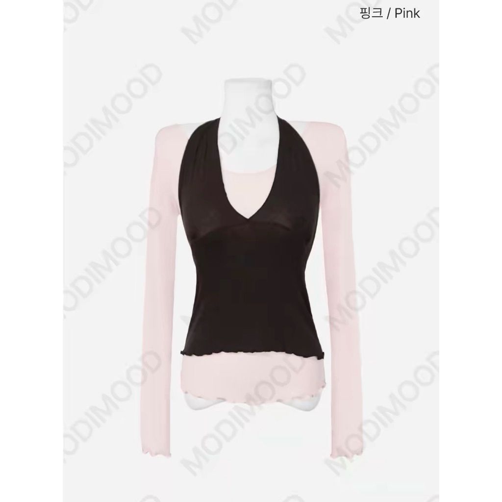 tw-11134207-820lc-mmutdh2urg1uc4