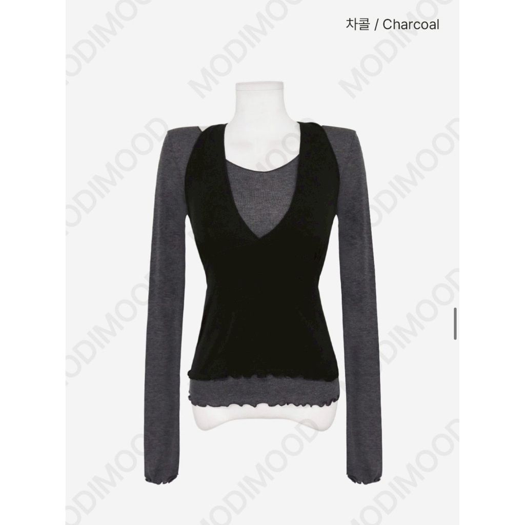 tw-11134207-820lc-mmutdjfo17gk33