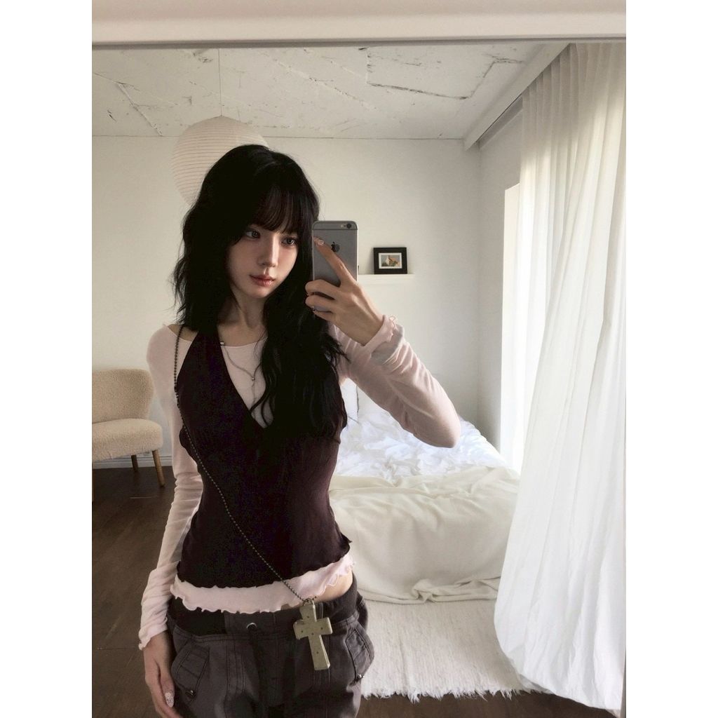 tw-11134207-820lh-mmutbvloawoz13