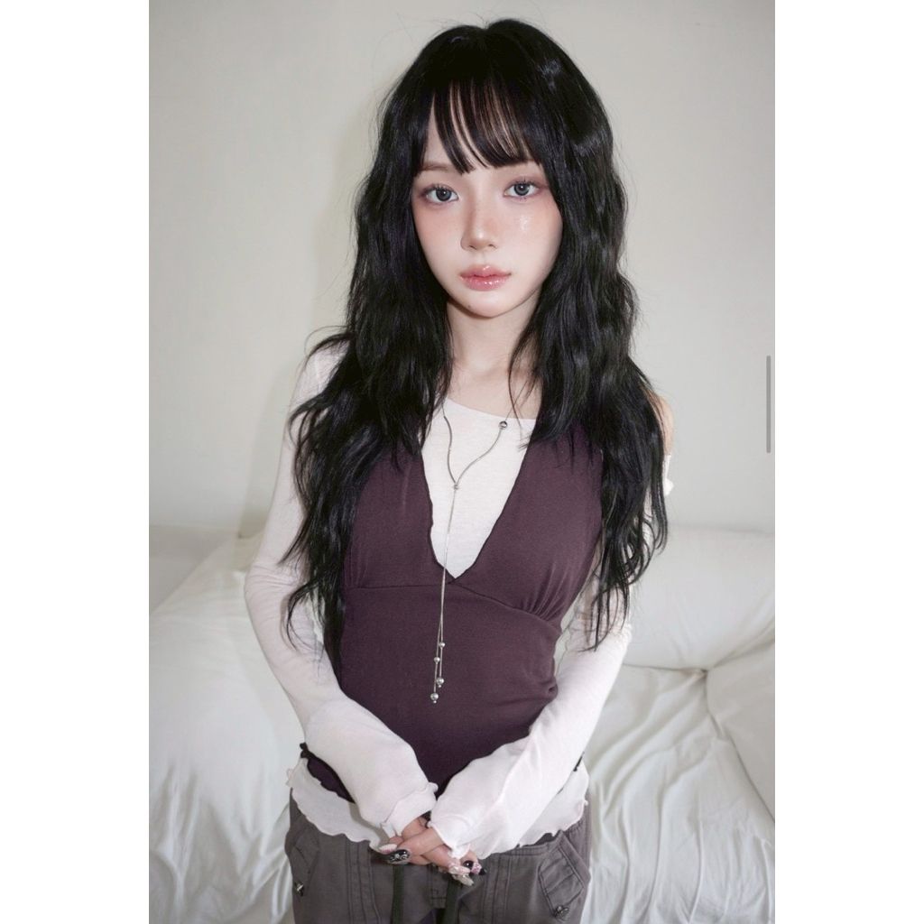 tw-11134207-820la-mmutbvlqyfbcc5