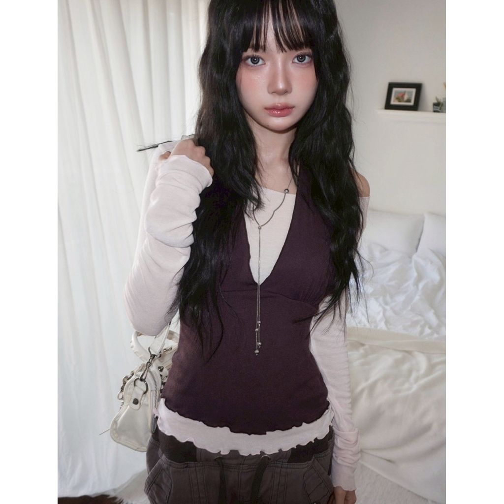 tw-11134207-820l5-mmutbvlvzmkica