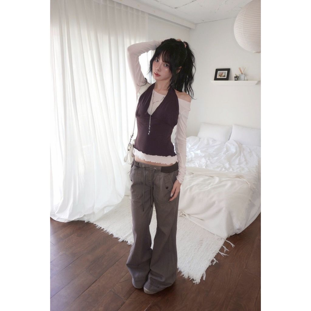 tw-11134207-820l7-mmutbvlnadxc1e