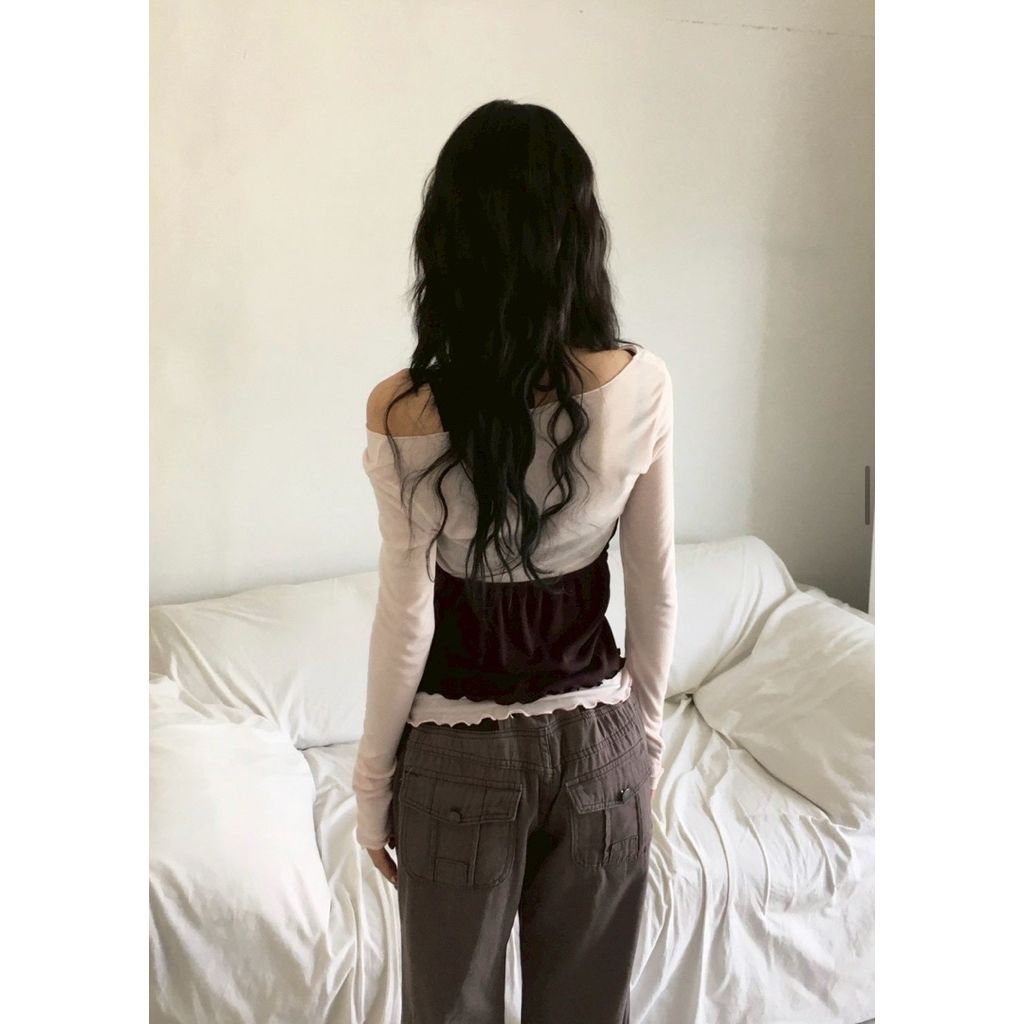 tw-11134207-820lb-mmutbvm7az9cfd