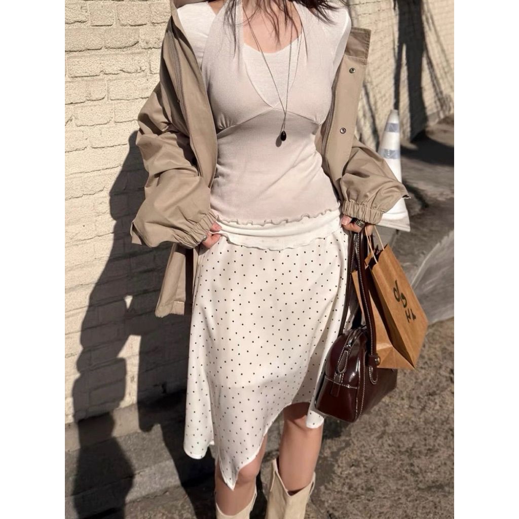 tw-11134207-820l4-mmutbvmxrcau61