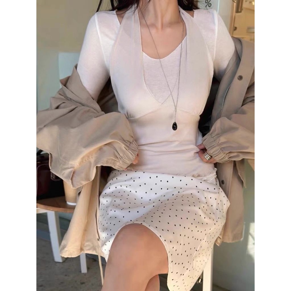 tw-11134207-820l5-mmutbvnia70h3b