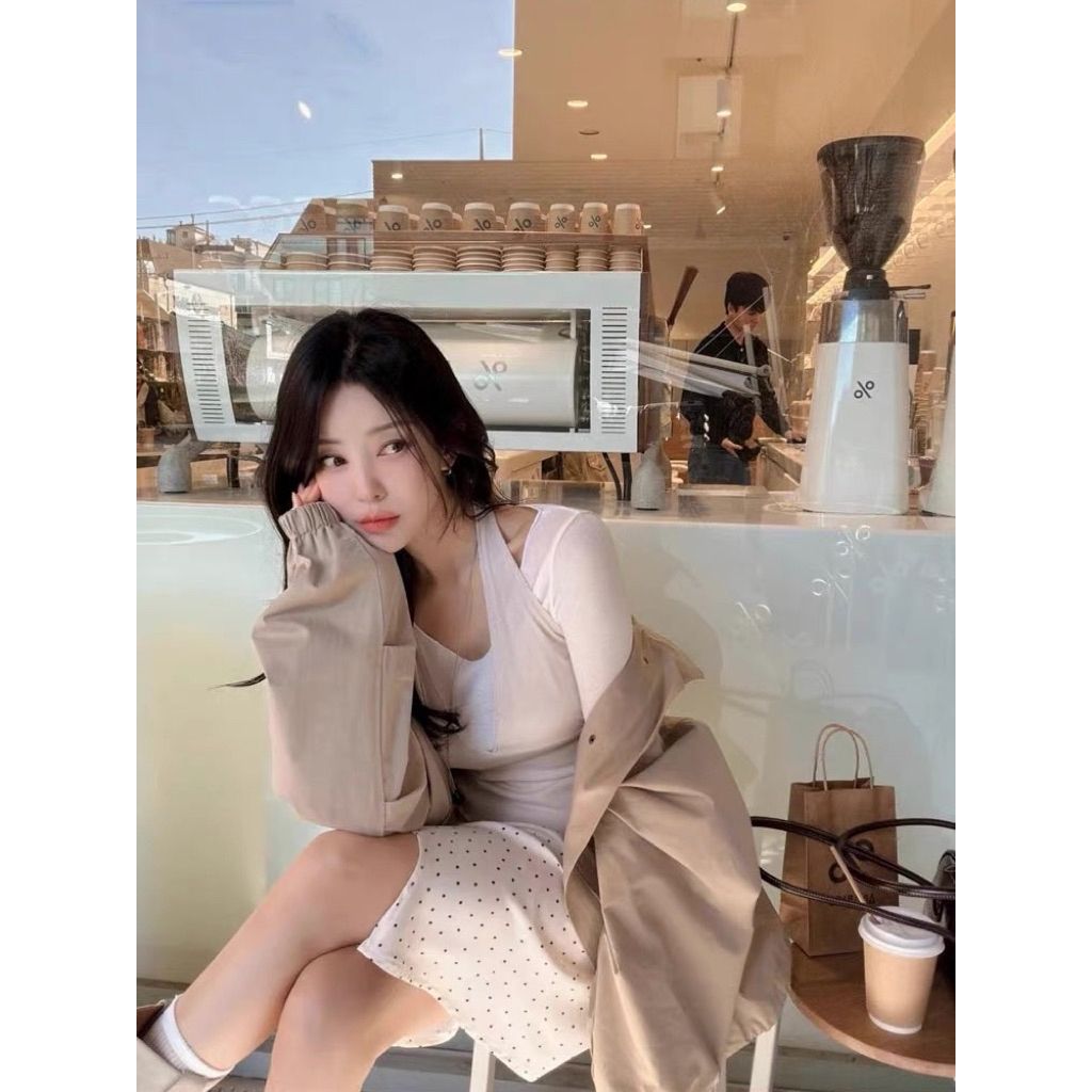 tw-11134207-820ld-mmutbvpq8cn548