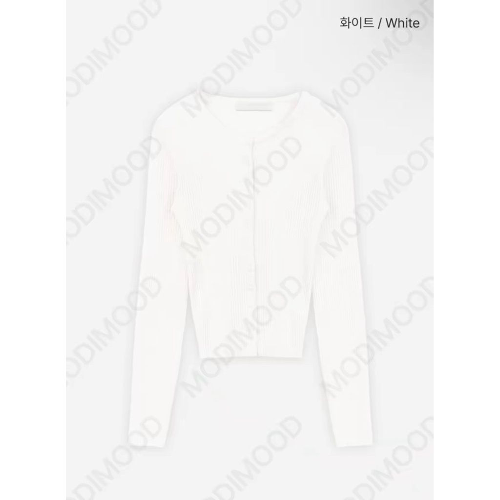 tw-11134207-820lg-mmusuesdzu2w27