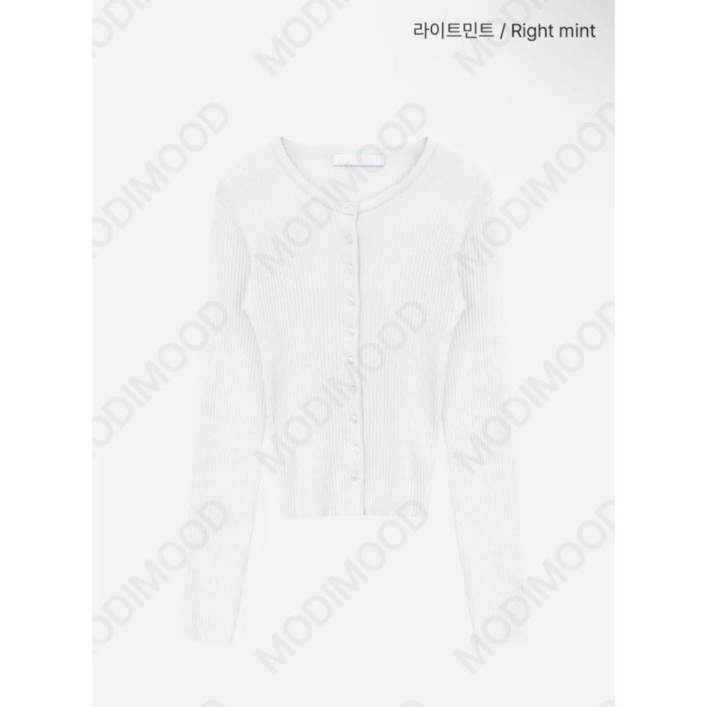 tw-11134207-820lh-mmusv1myqa6d3c