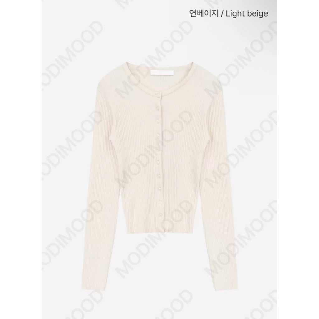 tw-11134207-820lg-mmusw9vnflzcf8